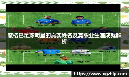 彩神vll