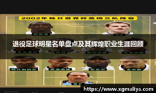彩神vll购彩
