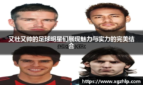 彩神vll购彩