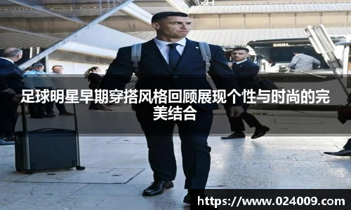 彩神vll购彩